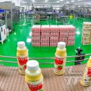 경리농장 이미지