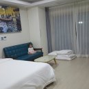 흰수염고래리조트 이미지