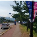 황성공원 축구공원 4구장 이미지