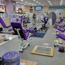 커브스 사당클럽 이미지