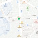BHC영주점 이미지