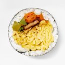 오복자김밥 - 아산시 모산로126번길 19 | 아산 음식촬영 오복자김밥 출장 후기 [논픽션스튜디오]
