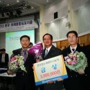 녹색한우 이미지