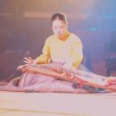 한라아트홀 대극장 이미지