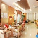 임플라인치과의원 이미지