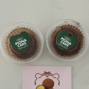 피어나 | 하단 두쫀쿠 맛집 두바이 쫀득 쿠키 피어나 케이크 솔직 후기