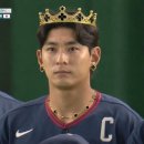 안경공화국안경 | 프란의 얼레벌레 일상 156