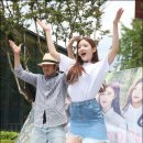 은진 이미지