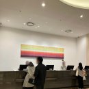 7성인게임장 | 롯데리조트부여 클린로얄 B형 객실 투숙 후기