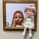 마이디디 | 파올라레이나 어그부츠 후기