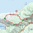 상1리 마을회관 이미지