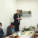 고경초등학교 이미지