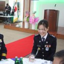 천재어린이집 이미지