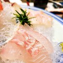 미유끼 | 서초역 맛집. 회가 두툼해서 맛있는 서초동 일식당 미유끼 서초 / 서초역 단체모임 장소추천