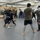 케이 레슬링 이미지