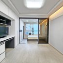 태영아너스 이미지