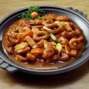 수야막창 이미지