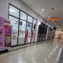 라페스옷수선 이미지