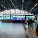 대림2동공립작은도서관 이미지