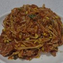 고향감자탕 이미지