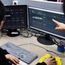 상계배드민턴장 이미지