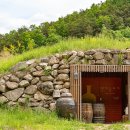 지금 마시러 갑니다, 전국 양조장 투어 4 이미지