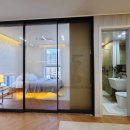 방배오피스텔 이미지