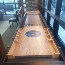 남악당구클럽 이미지