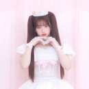 피키(piki) 네이버블로그