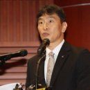 민형축사 이미지