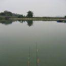 초정낚시터 이미지