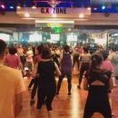 월드헬스체육관 이미지