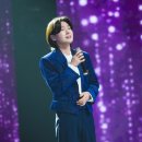 김용빈 카카오 검색결과