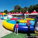 신기초등학교 앞 이미지