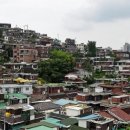 변호사이철희법률사무소
