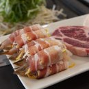 인동가산로-22 네이버블로그