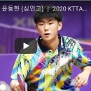 심인고등학교 이미지