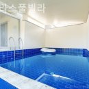 홍천더테라스 이미지