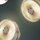 기린식당 이미지