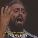 나라회관 이미지