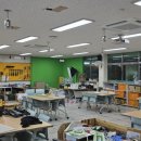 서생중학교 이미지