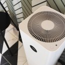 스마트무인텔 | 파주 무인텔 프로방스 근처 감성숙소 호텔 유앤아이 무인텔 솔직 후기