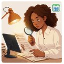 (주)이지투자 이미지