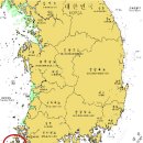 대허사도