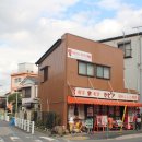 레트로카페 이미지