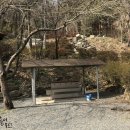 유치자연휴양림 관리사무소 네이버블로그