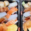 스시향 네이버블로그