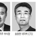 공항현대서비스 이미지