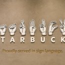 Sign Store(사인스토어)