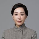 캘리스코사보텐 - 서초구 서초중앙로24길 20 | 캘리스코사보텐